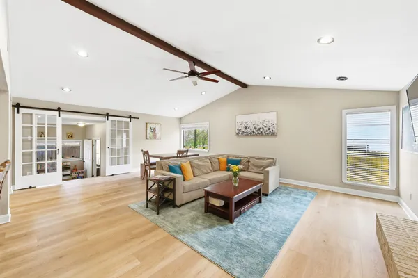 $3,750 | 7210 Towering Oaks Drive, Austin, TX 78745