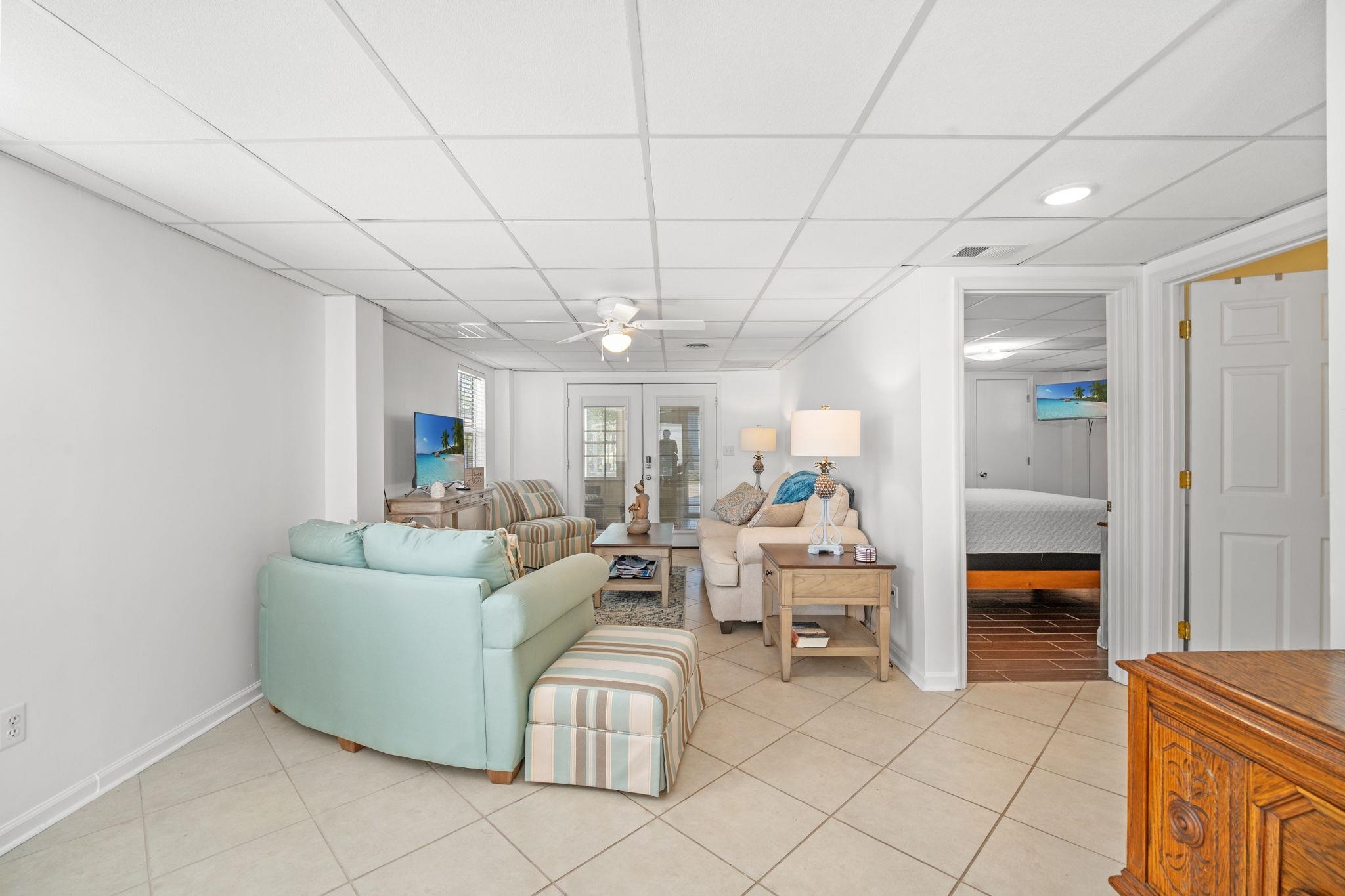 482 Meadowlark Surfside Beach, SC 29575 - Photo 29 of 44