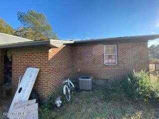 9166 Green Loop Road Northeast Leland, NC 28451 - Photo 33 of 39 IMG_2142(1)