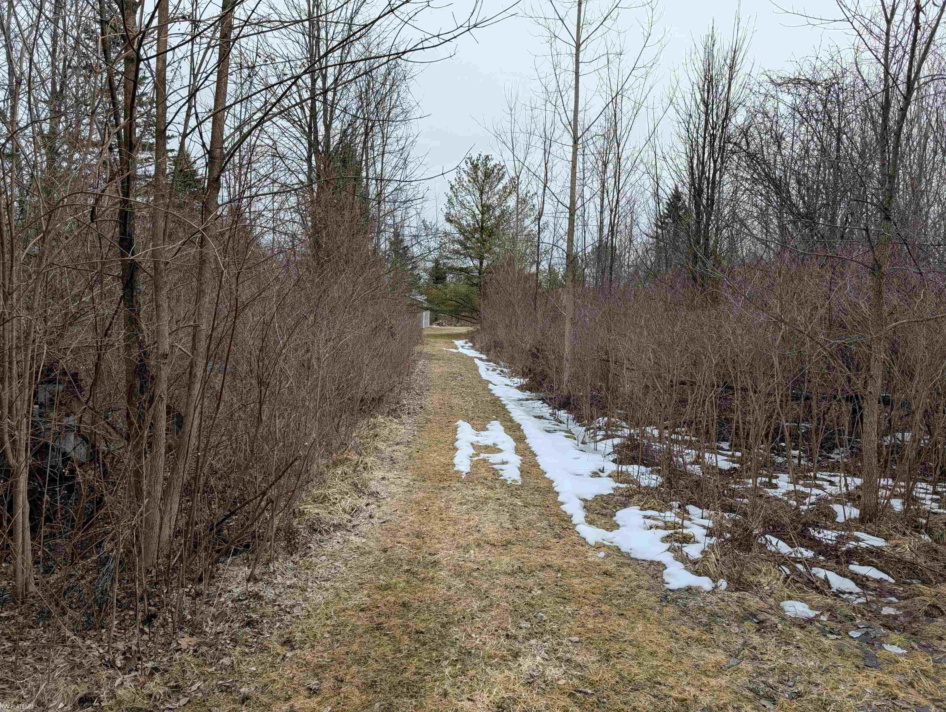 9072 Green Road Goodells, MI 48027 - Photo 71 of 73