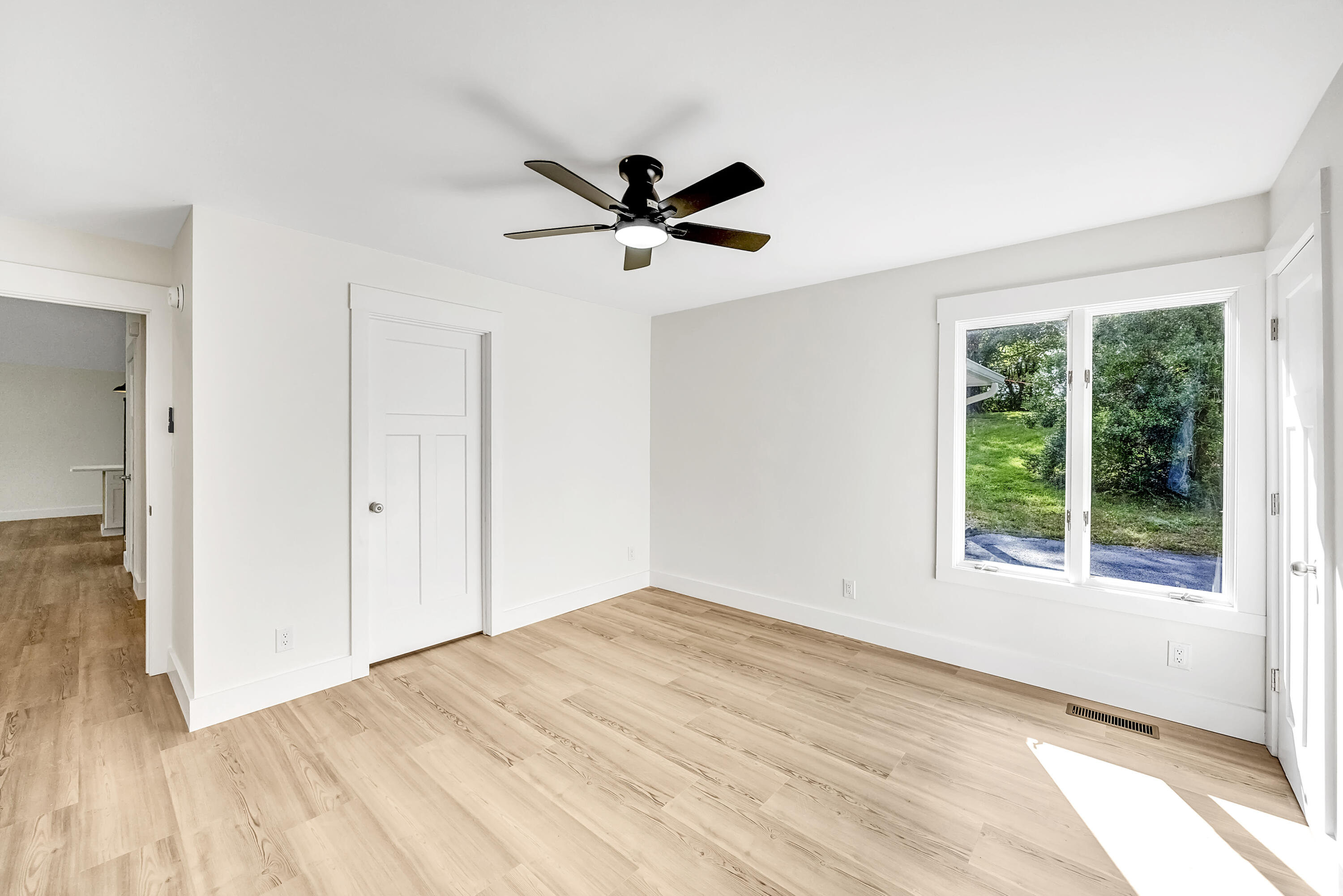 2995 Waterworks Road Danville, KY 40422 - Photo 28 of 89 2Y0A6046-A