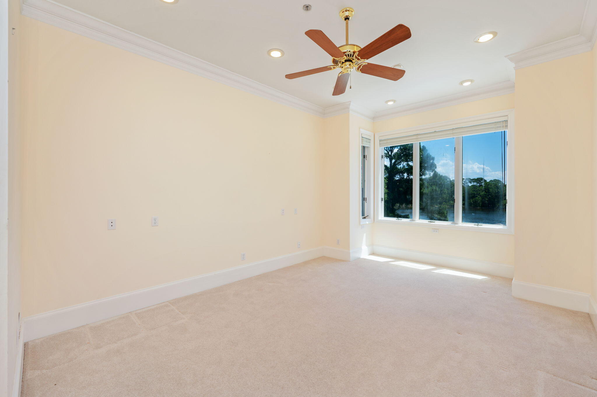 35 Poquito Road Shalimar, FL 32579 - Photo 53 of 137 35-poquito-rd