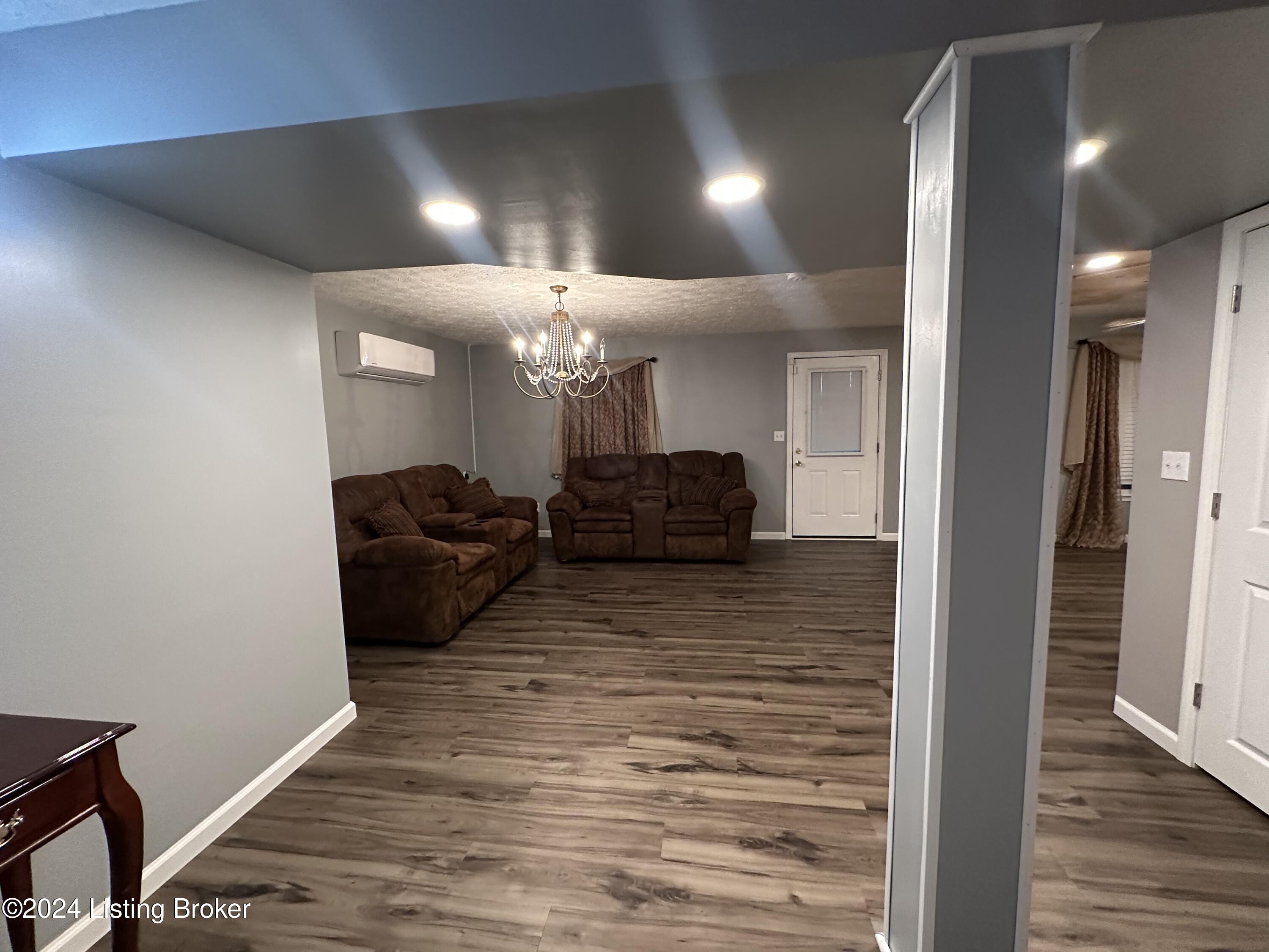 209 Hobbs Reesor Road Ekron, KY 40117 - Photo 75 of 106 3120CCEF-ACDB-46E9-8878-1DE2D5A967BD