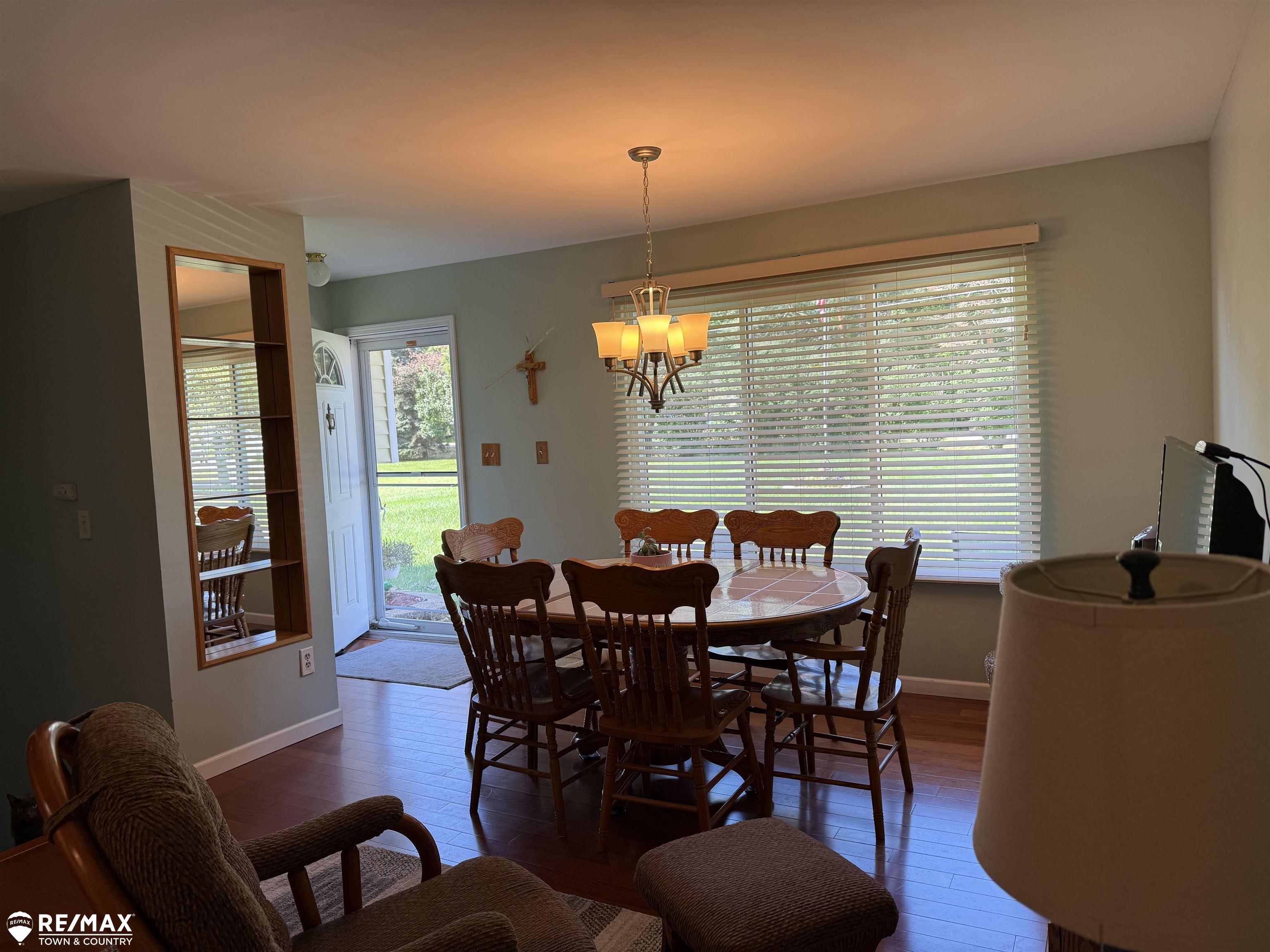 13496 North Lewis Road Clio, MI 48420 - Photo 8 of 53