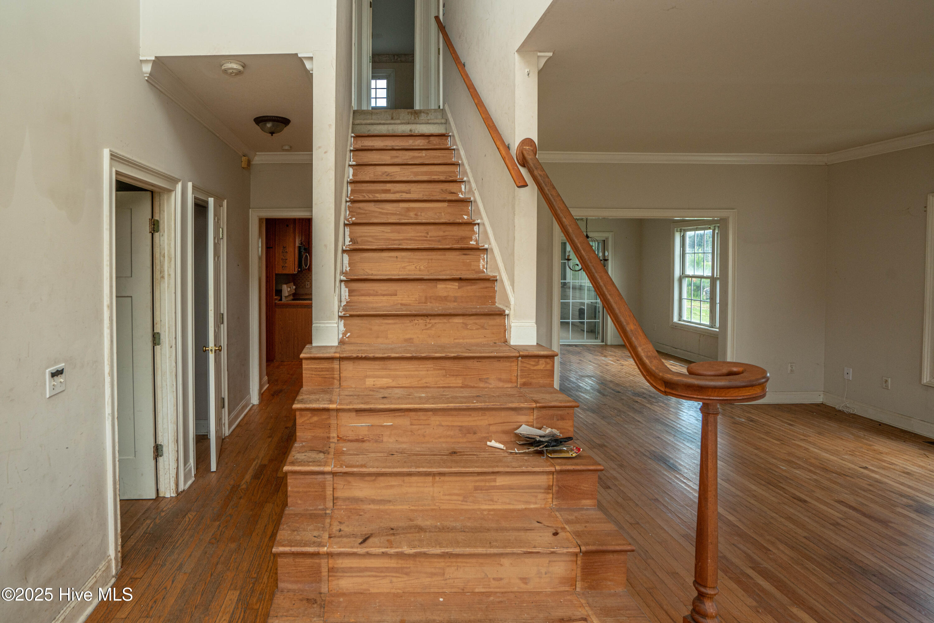 1228 Ash Little River Road Northwest Calabash, NC 28467 - Photo 21 of 52 DSC03898