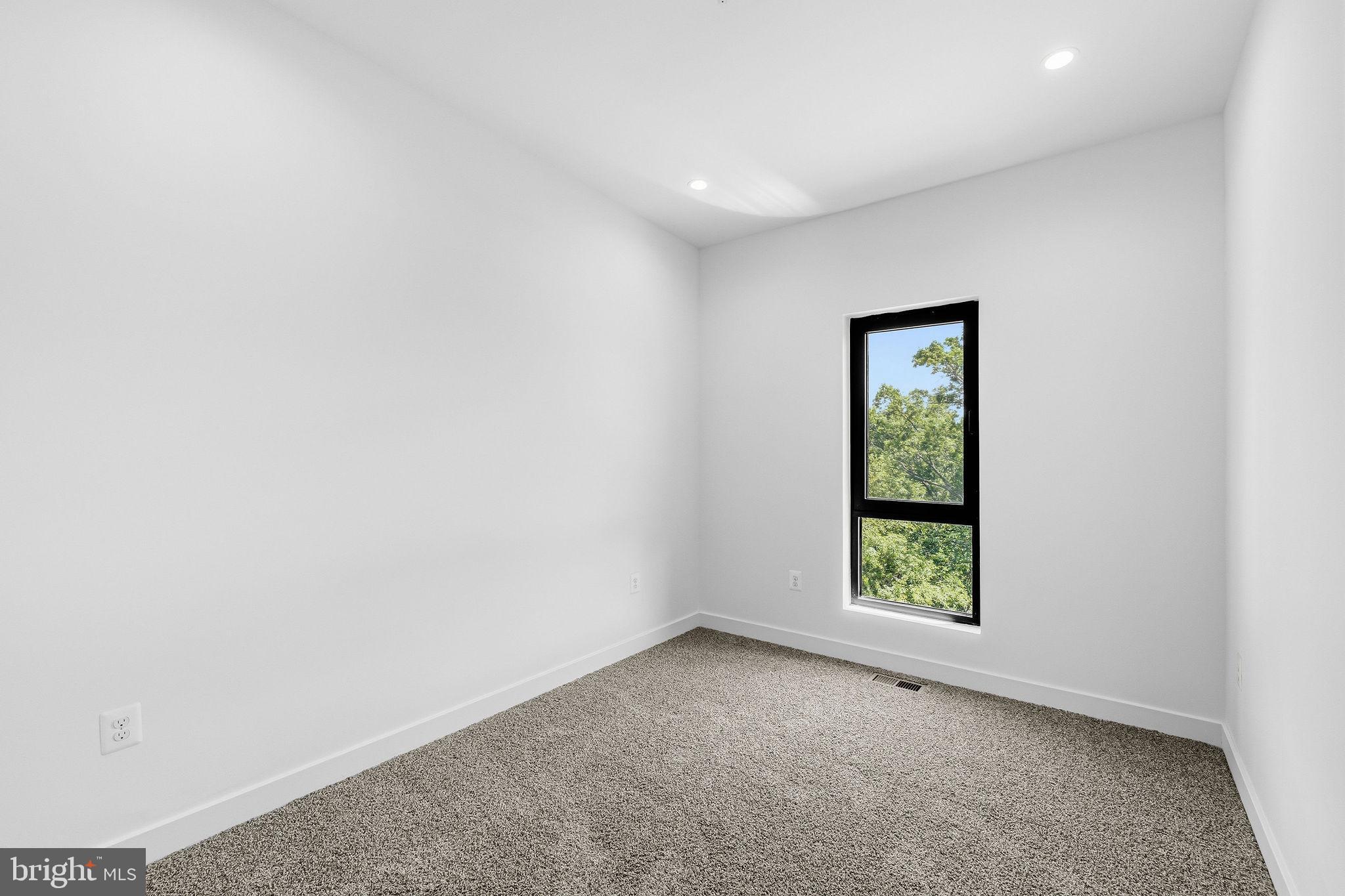 2530 B Elvans Road Southeast Washington, DC 20020 - Photo 43 of 50