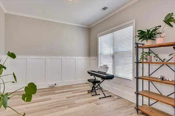 $595,000 | 721 Pretoria Drive, Evans, GA 30809