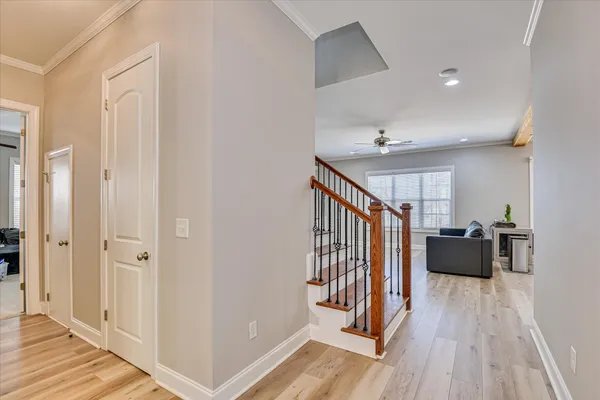 $595,000 | 721 Pretoria Drive, Evans, GA 30809