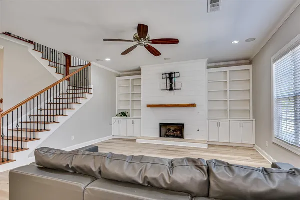 $595,000 | 721 Pretoria Drive, Evans, GA 30809