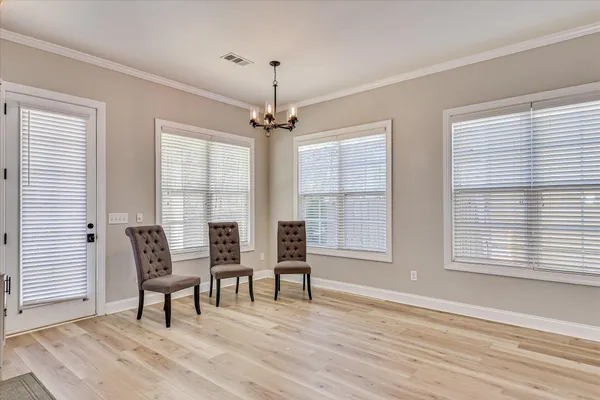 $595,000 | 721 Pretoria Drive, Evans, GA 30809