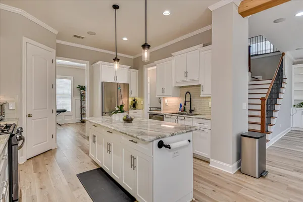 $595,000 | 721 Pretoria Drive, Evans, GA 30809