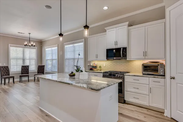 $595,000 | 721 Pretoria Drive, Evans, GA 30809