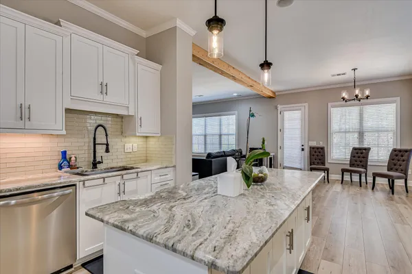 $595,000 | 721 Pretoria Drive, Evans, GA 30809