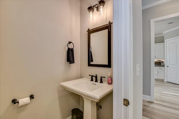 $595,000 | 721 Pretoria Drive, Evans, GA 30809