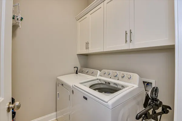 $595,000 | 721 Pretoria Drive, Evans, GA 30809