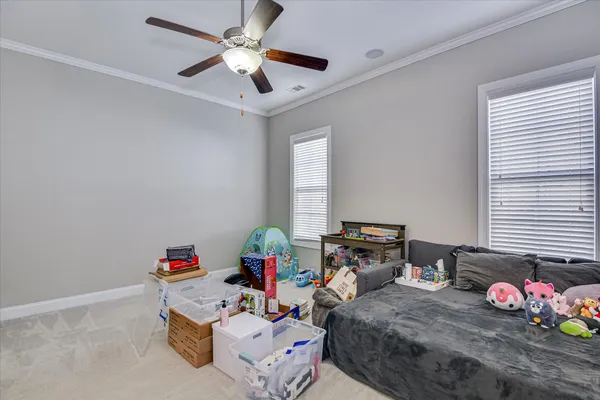 $595,000 | 721 Pretoria Drive, Evans, GA 30809