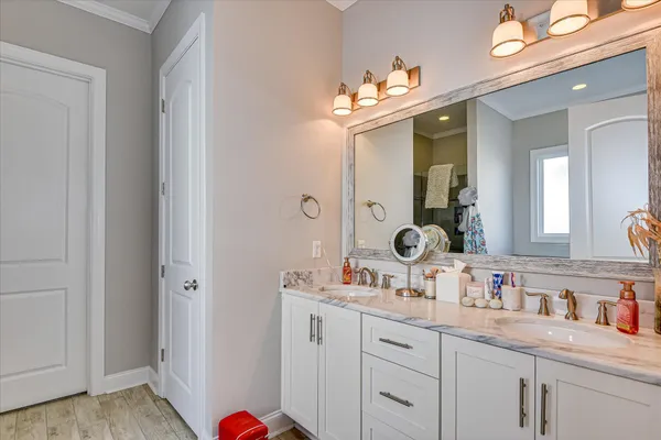 $595,000 | 721 Pretoria Drive, Evans, GA 30809