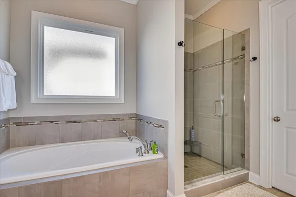 $595,000 | 721 Pretoria Drive, Evans, GA 30809