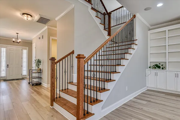 $595,000 | 721 Pretoria Drive, Evans, GA 30809