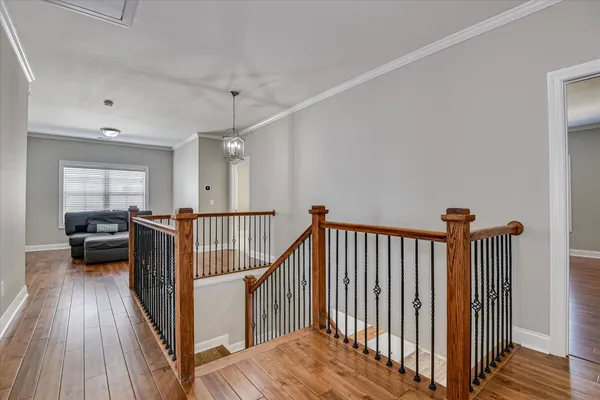 $595,000 | 721 Pretoria Drive, Evans, GA 30809