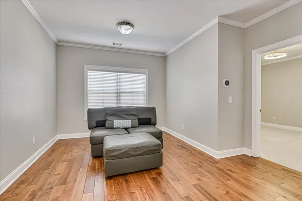 $595,000 | 721 Pretoria Drive, Evans, GA 30809