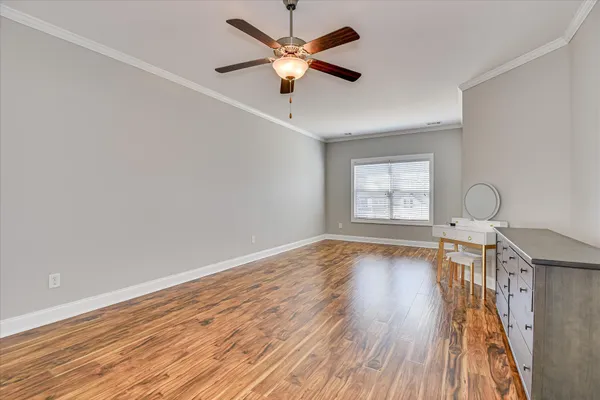 $595,000 | 721 Pretoria Drive, Evans, GA 30809