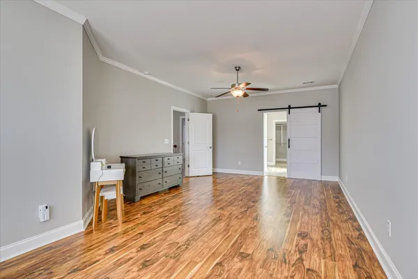 $595,000 | 721 Pretoria Drive, Evans, GA 30809