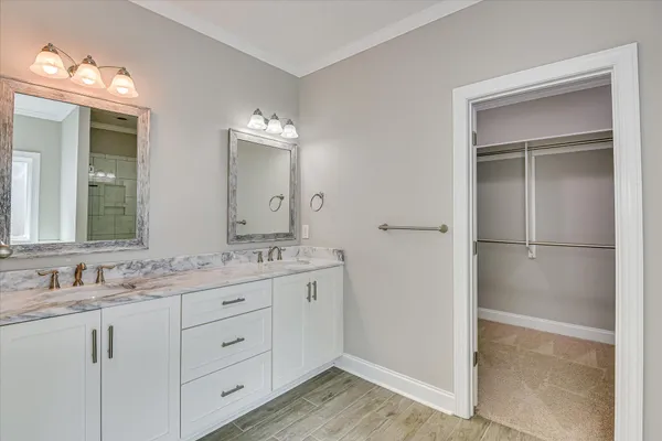 $595,000 | 721 Pretoria Drive, Evans, GA 30809