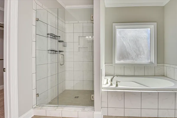 $595,000 | 721 Pretoria Drive, Evans, GA 30809