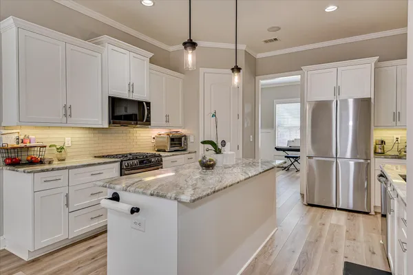 $595,000 | 721 Pretoria Drive, Evans, GA 30809