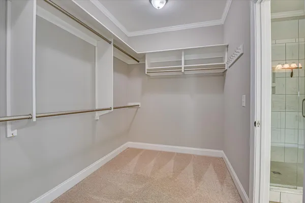 $595,000 | 721 Pretoria Drive, Evans, GA 30809