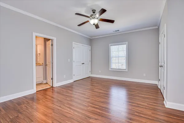 $595,000 | 721 Pretoria Drive, Evans, GA 30809