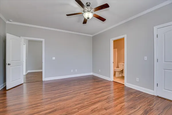 $595,000 | 721 Pretoria Drive, Evans, GA 30809