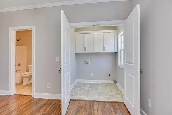 $595,000 | 721 Pretoria Drive, Evans, GA 30809