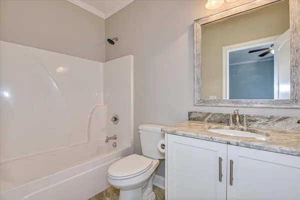 $595,000 | 721 Pretoria Drive, Evans, GA 30809