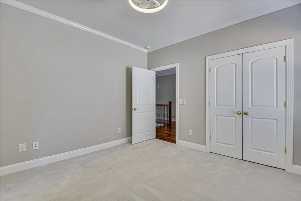 $595,000 | 721 Pretoria Drive, Evans, GA 30809