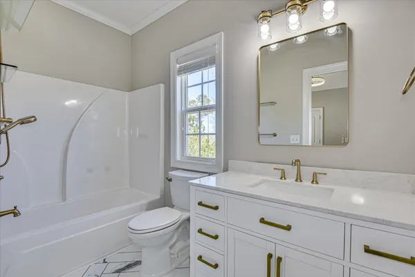 $595,000 | 721 Pretoria Drive, Evans, GA 30809