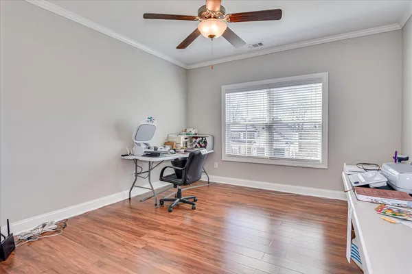 $595,000 | 721 Pretoria Drive, Evans, GA 30809