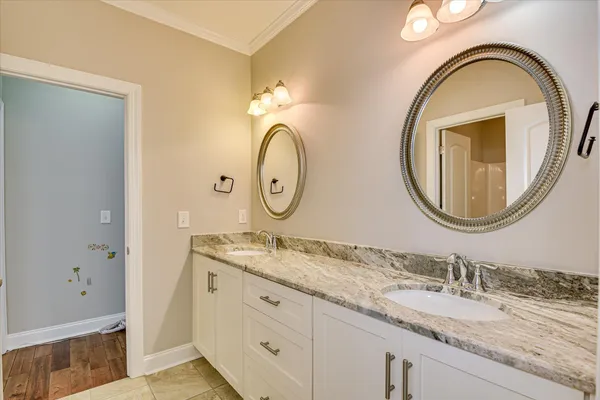 $595,000 | 721 Pretoria Drive, Evans, GA 30809