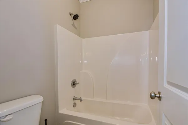 $595,000 | 721 Pretoria Drive, Evans, GA 30809