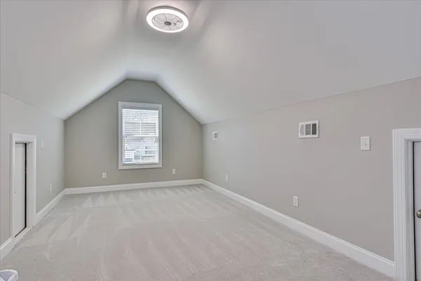 $595,000 | 721 Pretoria Drive, Evans, GA 30809