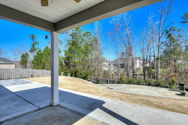 $595,000 | 721 Pretoria Drive, Evans, GA 30809