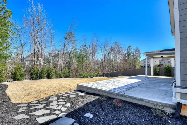 $595,000 | 721 Pretoria Drive, Evans, GA 30809
