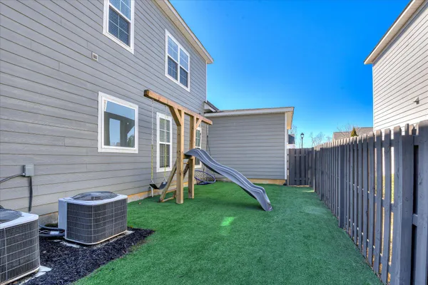 $595,000 | 721 Pretoria Drive, Evans, GA 30809