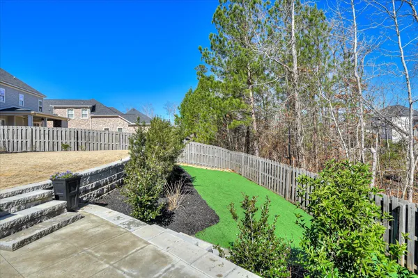 $595,000 | 721 Pretoria Drive, Evans, GA 30809