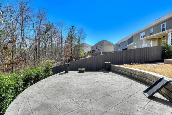 $595,000 | 721 Pretoria Drive, Evans, GA 30809