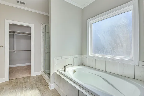 $595,000 | 721 Pretoria Drive, Evans, GA 30809