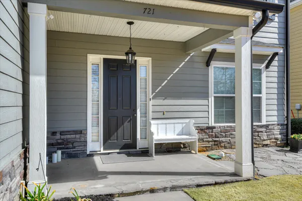 $595,000 | 721 Pretoria Drive, Evans, GA 30809