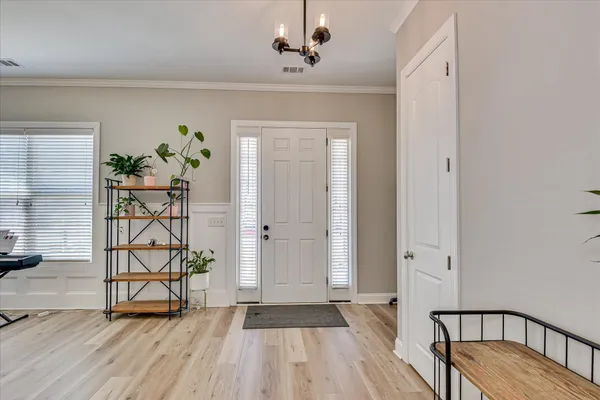 $595,000 | 721 Pretoria Drive, Evans, GA 30809