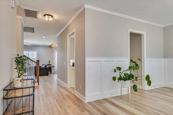 $595,000 | 721 Pretoria Drive, Evans, GA 30809